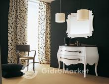 Фото товара Мебель для ванной Eurolegno Narciso 7