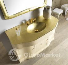 Фото товара Мебель для ванной Eurolegno Opera 5