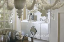Фото товара Мебель для ванной Oasis Hermitage H9