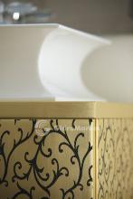 Фото товара Мебель для ванной Oasis Hermitage H10