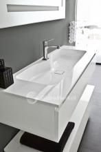 Фото товара Мебель для ванной Oasis Infinity I06