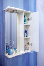 Фото товара Комплект мебели для ванной Sanflor Карина 45