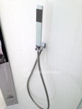 Фото товара Душевая кабина Lagard Optima 90 F