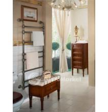 Фото товара Мебель для ванной Lineatre Loira Композиция 2