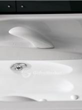 Фото товара Прямоугольная ванна Albatros Wellness Movia 177