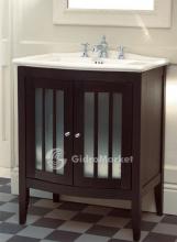 Фото товара Мебель для ванной Devon&Devon Newport vanity