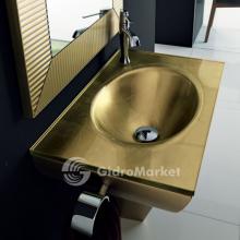 Фото товара Мебель для ванной Novello Happy H 07