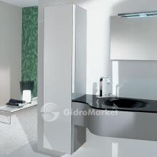 Фото товара Мебель для ванной Novello Klass Композиция D 08