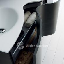 Фото товара Мебель для ванной Novello Max X06