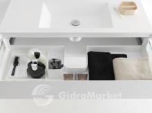 Фото товара Мебель для ванной Novello Reverso R01