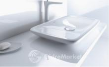 Фото товара Раковина Duravit PuraVida 037070