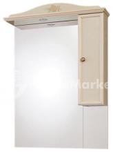 Фото товара Комплект мебели для ванной Pragmatika Provance 75