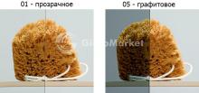 Фото товара Шторка для ванны Radaway Torrenta PNJ