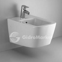 Фото товара Биде подвесное Ideal Standard Simply U J469401