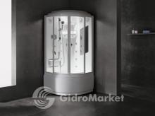 Фото товара Душевая кабина SSWW B106B