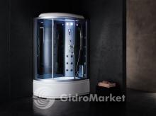 Фото товара Душевая кабина SSWW B607А