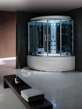 Фото товара Душевой бокс SSWW B612А