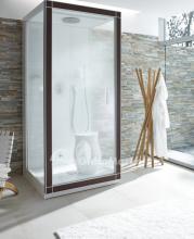 Фото товара Душевая кабина Duravit St. Trop