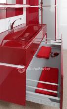 Фото товара Мебель для ванной Valente Tagliare 5