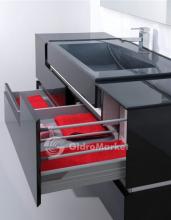 Фото товара Мебель для ванной Valente Tagliare 6