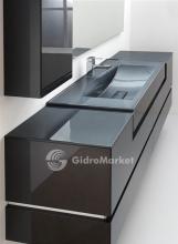 Фото товара Мебель для ванной Valente Tagliare 6