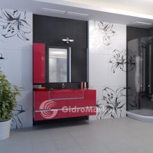 Фото товара Мебель для ванной Valente Tagliare 6