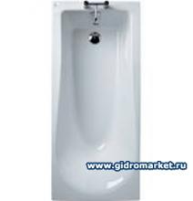 Фото товара Прямоугольная ванна Ideal Standard 170x70
