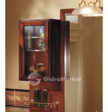 Фото товара Мебель для ванной Lineatre Tudor Композиция 3