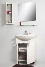Фото товара Мебель для ванной Valente Acquisto 600
