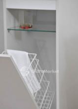 Фото товара Мебель для ванной Valente Massima 500 92
