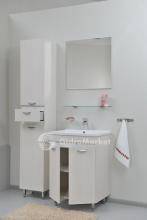 Фото товара Мебель для ванной Valente Massima 600 92