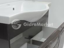 Фото товара Мебель для ванной Valente Melato 650