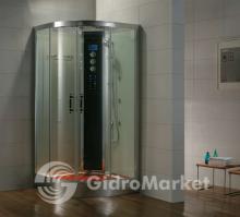 Фото товара Душевая кабина Grande Home Athena WS-102