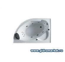 Фото товара Душевой бокс Grande Home Aphrodite WR-126