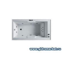Фото товара Душевой бокс Grande Home Aphrodite WR-127