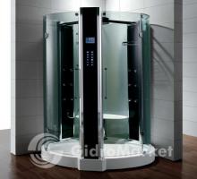 Фото товара Душевая кабина Grande Home Aphrodite WR-122