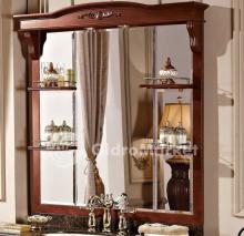 Фото товара Мебель для ванной Tessoro Liberty 110 ивори