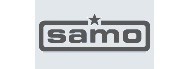 Samo
