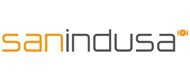 Sanindusa
