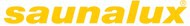 Saunalux