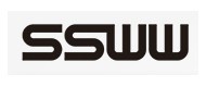 SSWW