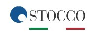 Stocco