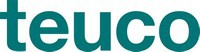 Teuco