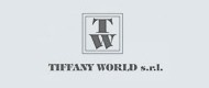 Tiffany World