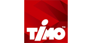 Timo