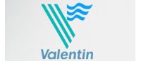 Valentin