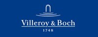 Villeroy Boch