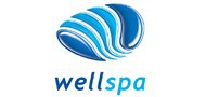 Wellspa OU