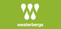 Westerbergs