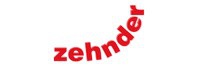 Zehnder